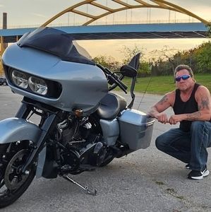 Meet your Posher, Danny